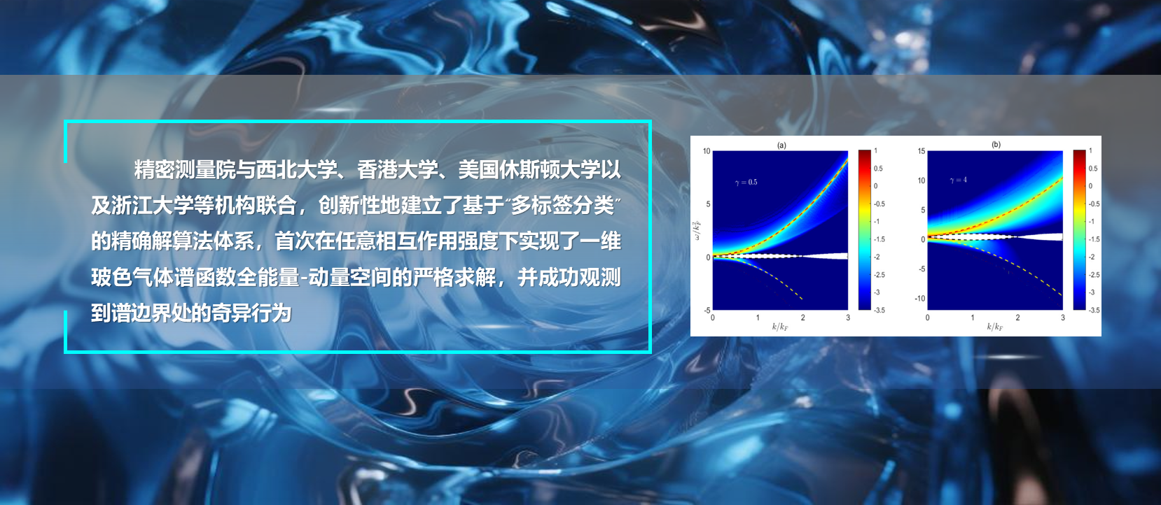 尊龙凯时人生就是搏等联合实现“多标签分类”算法解决一维强关联难题